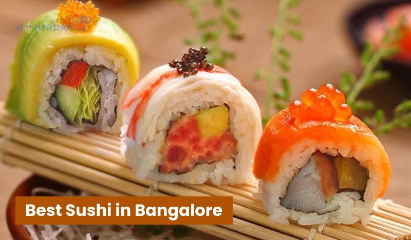 Best Sushi in Bangalore.jpg